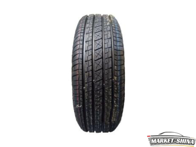 Bars BR220 185/65 R14 86H
