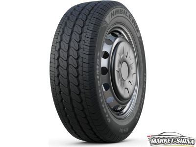 Habilead RS01 205/70 R15 106/104T Habilead RS01 205/70 R15 106/104T
