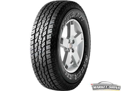 Maxxis AT771 Bravo 265/70 R18 116S
