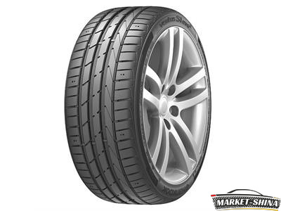 Hankook Ventus S1 Evo 2 K117A SUV 235/40 R18 95Y