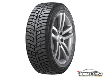 LAUFEN I Fit Ice LW 71 225/55 R18 102T