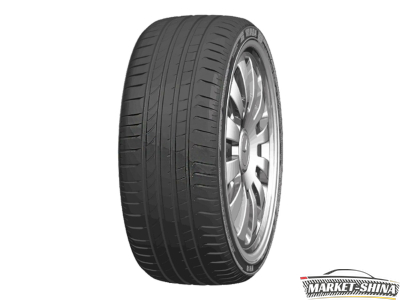 Boto Vantage H-7 195/65 R15 91H