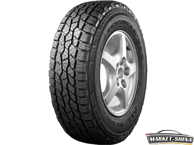 Triangle TR292 245/75 R16 120S
