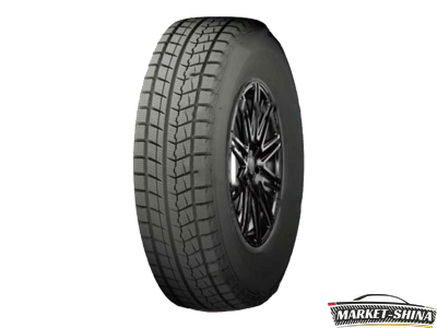 Fronway Icepower 868 215/60 R17 96H