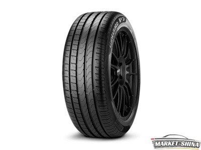 Pirelli P-7 Cinturato 215/55 R17 94V