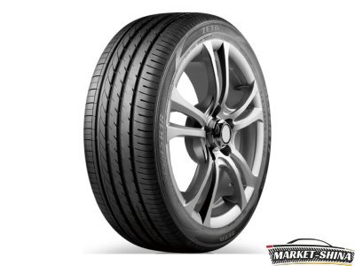 Zeta Alventi 235/55 R17 103Y Zeta Alventi 235/55 R17 103Y