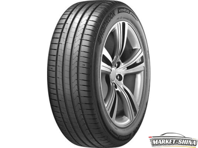 Hankook Ventus Prime 4 K135A SUV 225/65 R17 102H