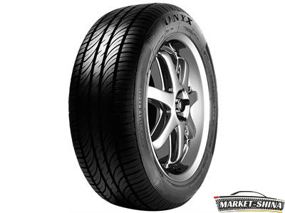Onyx NY-801 185/65 R14 86H