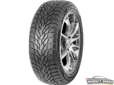 Rotalla Setula W-Race S500 185/55 R15 82T