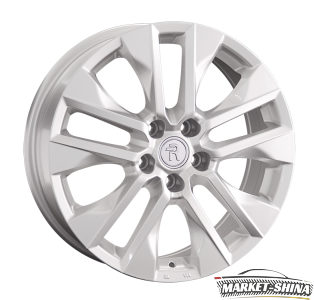 Replay TY346 7 x 18 5*114.3 Et:35 Dia:60.1 GM