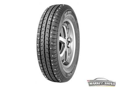 Sanfull SF-W07 205/65 R16 107/105T