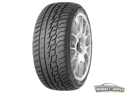 Matador MP 92 Sibir Snow 185/65 R15 88T