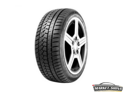 MIRAGE MR-W962 225/55 R18 98H