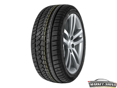 MIRAGE MR-W562 215/60 R17 96H