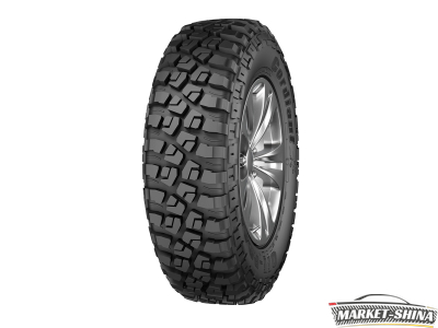 CORDIANT Off Road 2 245/70 R16 111Q
