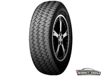 MIRAGE MR300 215/65 R15 104R