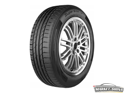 Goodride Z-107 ZupperEco 215/45 R16 90W