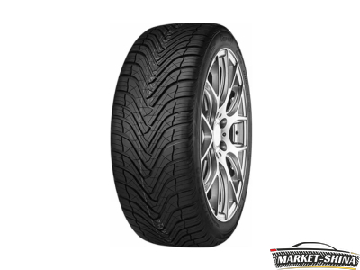 Gripmax SureGrip A/S 265/45 R20 108W Gripmax SureGrip A/S 265/45 R20 108W