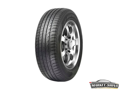 Leao Tire (LingLong) Grip Master C/S 215/60 R17 96H