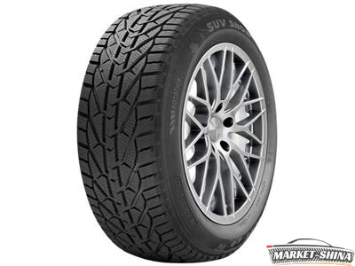 Kormoran Snow 215/60 R17 96H