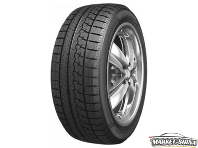 Sailun Ice Blazer Arctic 185/65 R14 86T