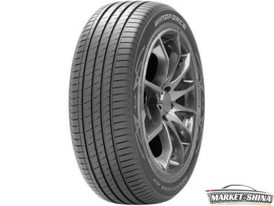 Windforce Advanfors H/P 175/60 R15 81H
