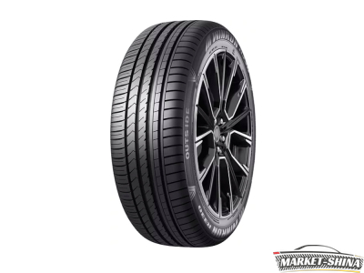 Winrun R330 245/40 R20 99W