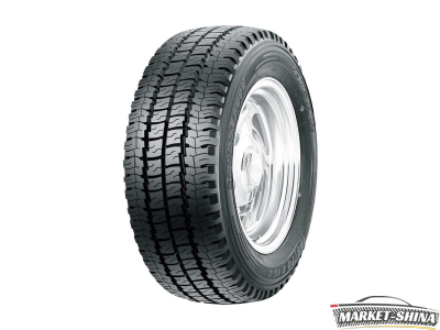 Tigar Cargo Speed 215/75 R16 113R Tigar Cargo Speed 215/75 R16 113R