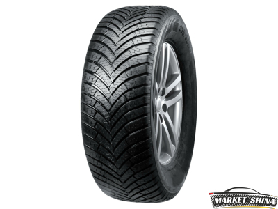 Leao Tire (LingLong) iGreen All Season 155/70 R13 75T