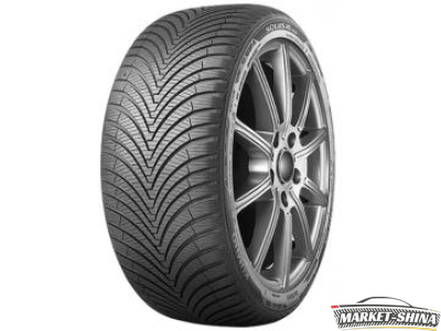 Kumho Solus 4S HA32 165/65 R15 81T