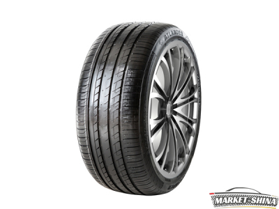Atlander AX88 235/55 R17 103W Atlander AX88 235/55 R17 103W
