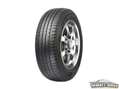 Leao Tire (LingLong) Grip Master C/S 275/55 R17 109V Leao Tire (LingLong) Grip Master C/S 275/55 R17 109V