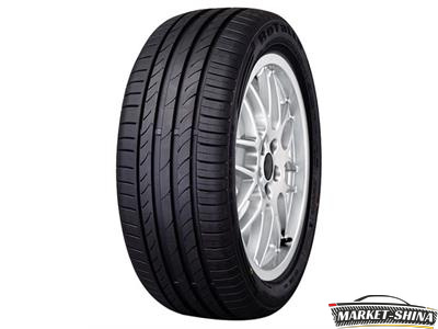 Rotalla Setula S-Pace RU01 255/35 R19 96Y