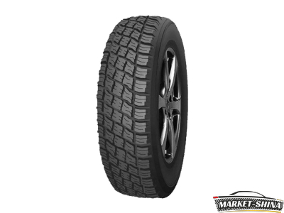 Forward Professional 219 225/75 R16 104R Forward Professional 219 225/75 R16 104R
