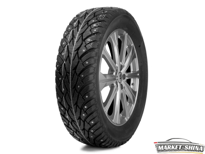 Royal Black Royal Stud 235/70 R16 106T