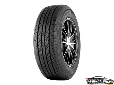 Westlake SU318 H/T 215/60 R17 96H