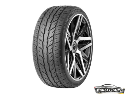 RockBlade ROCK 535 295/45 R20 114W