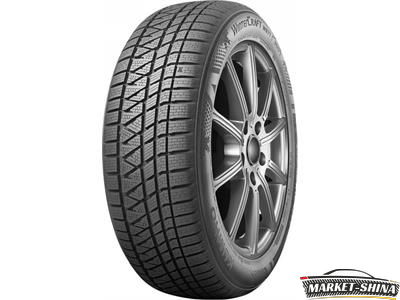 Marshal WinterCraft WS71 SUV 225/65 R17 106H