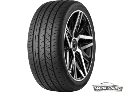Grenlander Enri U08 235/50 R18 97V Grenlander Enri U08 235/50 R18 97V