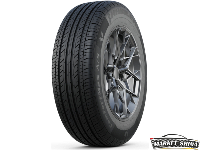 Habilead H202 215/60 R17 96H