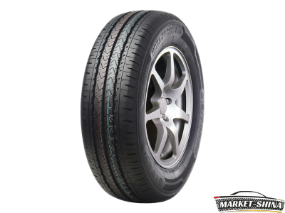 Leao Tire (LingLong) Nova-Force Van 195/70 R15 104R