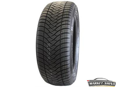 Triangle SeasonX TA01 215/55 R18 99V