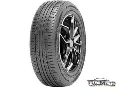Windforce Advanfors Touring 165/70 R14 81T