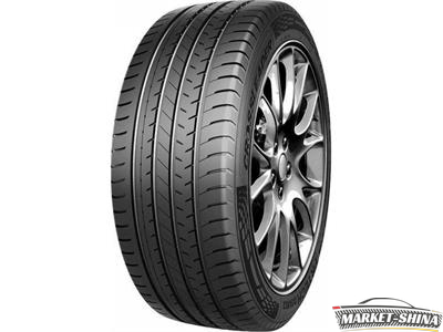 CROSSLEADER DSU02 255/55 R19 111W CROSSLEADER DSU02 255/55 R19 111W