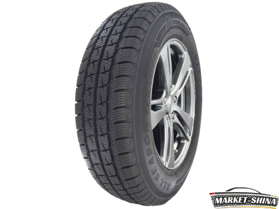 VITOS ASC13 195/75 R16 107/105T
