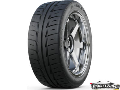 Habilead S3000 205/55 R16 94W Habilead S3000 205/55 R16 94W