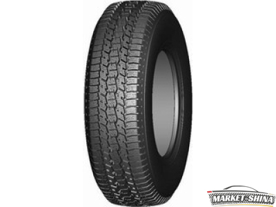 Sailun Terramax A/T 275/65 R18 116T