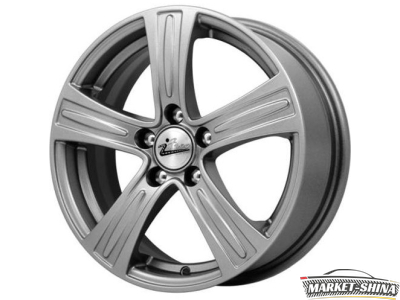 iFree S.U. 6 x 15 5*114.3 Et:45 Dia:67.1 Хай Вэй