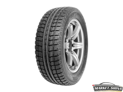 Antares Grip 20 265/60 R18 114S