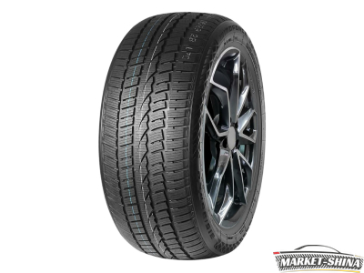 Windforce Snowblazer UHP 195/55 R16 91H Windforce Snowblazer UHP 195/55 R16 91H